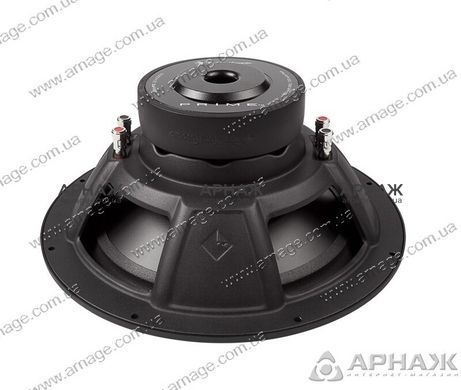 Сабвуфер Rockford Fosgate R2D2-12