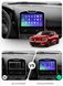 Штатна магнітола Teyes CC2 Plus 3GB+32GB 4G+WiFi Renault Clio 4 (2012-2016)