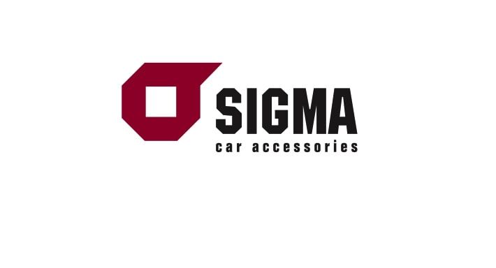 Штатна магнітола Sigma F9216 2+32 Gb Kia Carens UN 2006-2012-A 9"