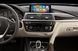 Беспроводной CarPlay и AndroidAuto для BMW 3 SERIES F30/31/34/35 (2013-2016) NBT System