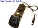 Камера заднего вида Baxster BHQC-908 VW Crafter II 2017+