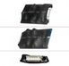 Адаптер Bluetooth AUX AWM BTM-97 Honda