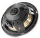 Акустика автомобільна Focal PS165FSE