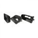 Комплект рамка+проводка QIV Renault Kangoo 2008-2021 (W2) 9"