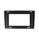 Комплект рамка+проводка QIV Mazda CX-9 TB 2007-2016 10"