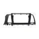 Teyes Перехідна рамка під Nissan Murano Z51 2008-2014 9"