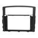 Рамка перехідна Carav 22-005 Mitsubishi Pajero