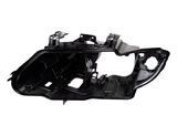Корпус фари Sigma BMW 3 E92 E93 (2010-2014) lift (Coupe only) (left)