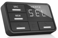 Пульт ДУ Hertz DRC HE Digital Remote Control