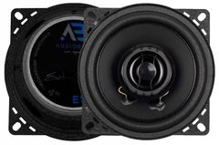 Автоакустика AudioBeat ES 4 Coax