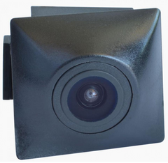 Камера переднего вида Prime-X С8062 MERCEDES E (2014)