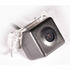 Камера заднього виду IL-Trade 9512 TOYOTA Camry V40 (2006-2011)