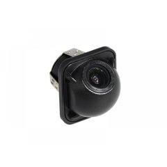 Камера заднього виду GT C19 (PAL)