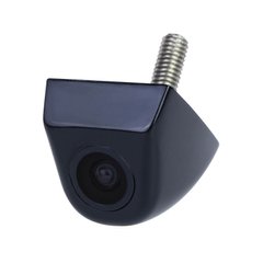 Камера заднього виду Sigma SB-07S AHD (1080/720)