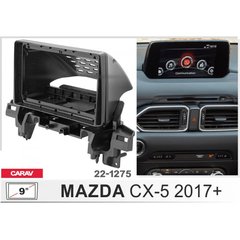 Перехідна рамка Carav 22-1275 Mazda CX-5