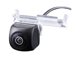 Штатна камера Torssen HC210-MC108AHD
