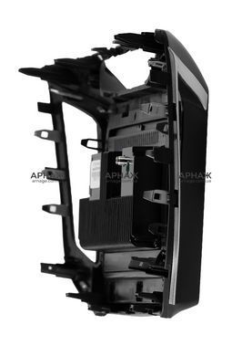 Штатная магнитола SoundBox SM-4213 Hyundai Creta IX25 2+16Gb CarPlay