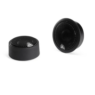 Автоакустика JL Audio C2-075ct