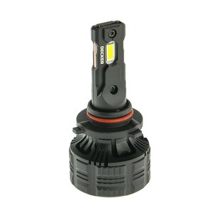 Лед автолампа DECKER LED PL-03 5K 9005 2шт