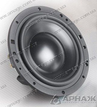 Мідбас Morel Elate MW 5 (пара)
