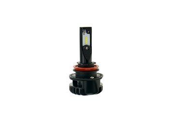 Світлодіодні лампи Cyclone LED H11 3000K 4000Lm CSP type 15
