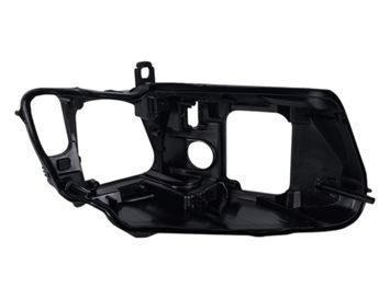 Sigma Корпус фары Audi Q5 8R Xenon (2012-2017) lift (right)