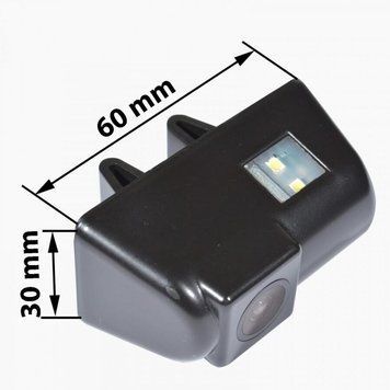 Prime-X CA-1390 FORD Transit. Transit Connect. Tourneo Connect