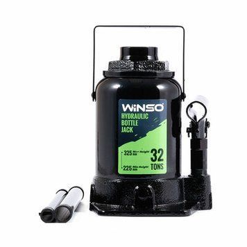Домкрат Winso 170320 32т 225-325мм