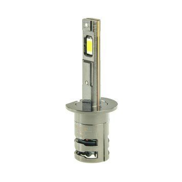 LED автолампи Cyclone LED H1 6000K type 42 2шт