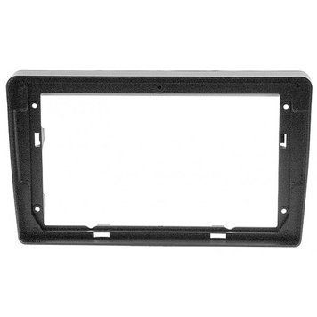 Штатная магнитола CraftAudio HY-22-263 HYUNDAI Grandeur 05-11 / Azera 06 -11