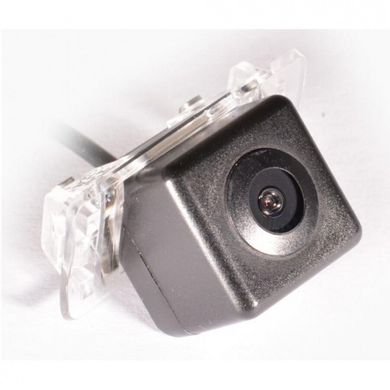 Камера заднего вида IL-Trade 9512 TOYOTA Camry V40 (2006-2011)
