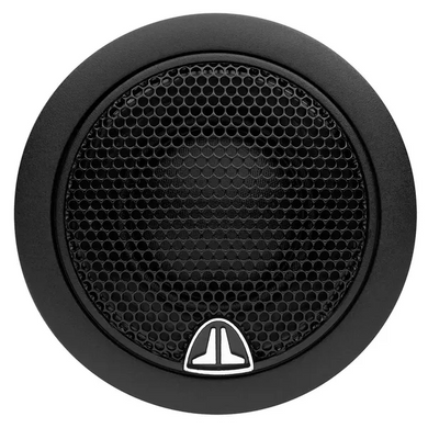 Автоакустика JL Audio C2-075ct