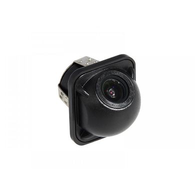 Камера заднего вида GT C19 (PAL)
