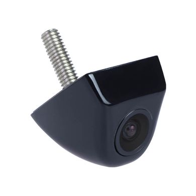 Камера заднего вида Sigma SB-07S AHD (1080/720)
