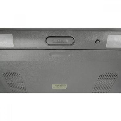 Монитор потолочный Gate SQ-1502 gray