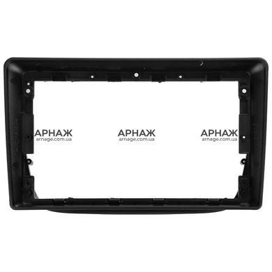 Штатная магнитола Teyes CC4 2K 8+128 Gb Kia Sorento 2 II XM 2012 - 2021 (F1) 9"