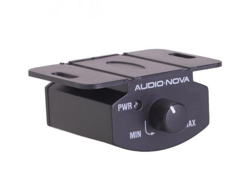 Підсилювач Audio Nova AUDIO NOVA AD2000.1