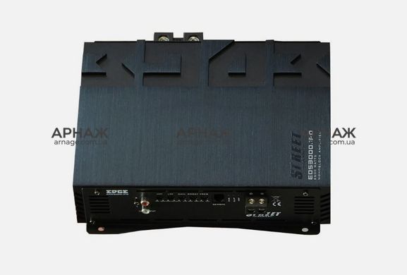 Підсилювач Edge EDS3000.1FD-E3