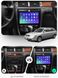 Штатна магнітола Teyes CC3 4GB+64GB 4G+WiFi Audi A6 (1997-2004)
