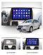 Штатна магнітола Teyes CC3 6GB+128GB 4G+WiFi Chrysler Grand Voyager 5 (2011-2015)