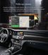 Бездротовий CarPlay та AndroidAuto для Mercedes Benz E-Class W212 2012-2015 (NTG 4.5 System)