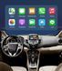Бездротовий CarPlay та AndroidAuto для Ford Fiesta (2014-2015) SYNC 2 System