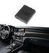 Бездротовий CarPlay та AndroidAuto для Mercedes Benz E-Class W212 2012-2015 (NTG 4.5 System)