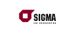 Штатная магнитола Sigma F10216 2+32 Gb Geely Emgrand EC7 1 2016-2018 10"