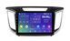 Штатная магнитола SoundBox SM-4213 Hyundai Creta IX25 2+16Gb CarPlay