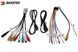 Штатная магнитола Baxster BMS-B1509-394 KIA Cerato 12-19 / Forte 13-18 / K3 12-18