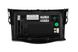 Штатная магнитола SoundBox MTX-8919 Toyota RAV 4 06+ 3+32Gb CarPlay DSP 4G