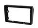Штатная магнитола Teyes CC3 2K 4+64 Gb Hyundai Grandeur Hyundai Grandeur 2005-2011, Azera 2006-2011 9"