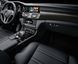 Бездротовий CarPlay та AndroidAuto для Mercedes Benz E-Class W212 2012-2015 (NTG 4.5 System)