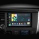 Штатная магнитола Sigma X9464 4+64 Gb Toyota Sienna 3 XL30 2014 - 2020 9"